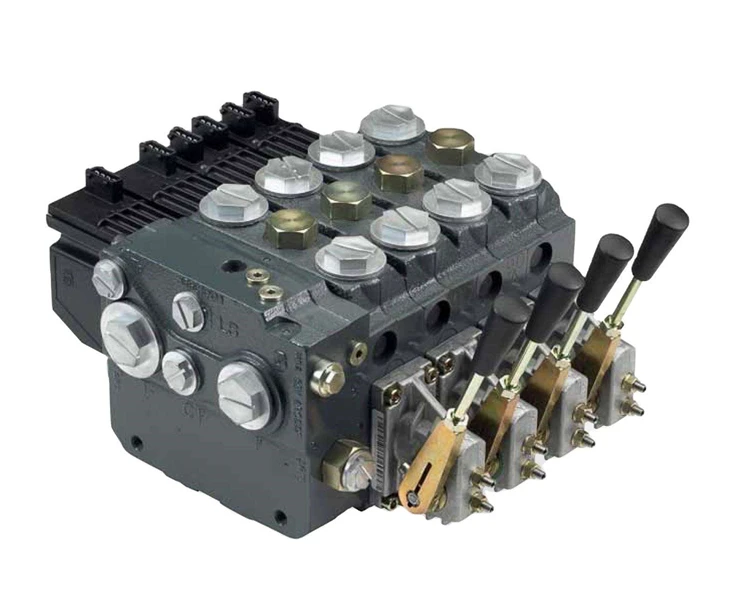 Comhla Chionmhar Danfoss