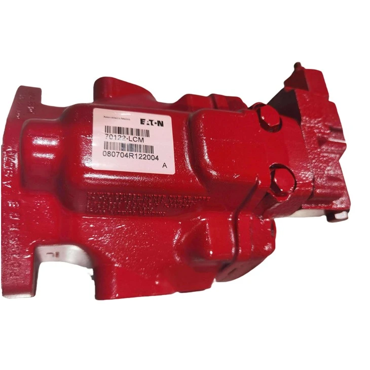 Eaton Vickers 70122 Caidéal loine