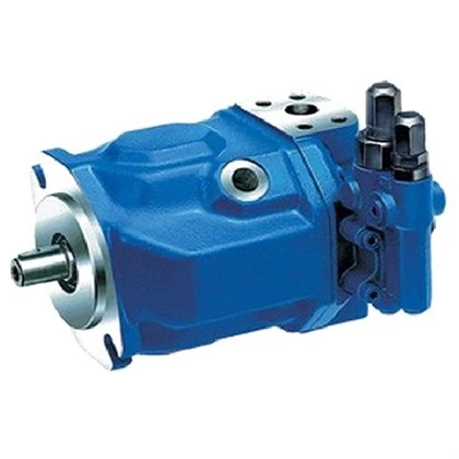 Bosch   Rexroth   A   AA10VSO   28   DRG   % 2f31R-VKC62N% 7b% 7b5% 7d% 7d