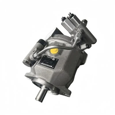 Rexroth A10VSO18