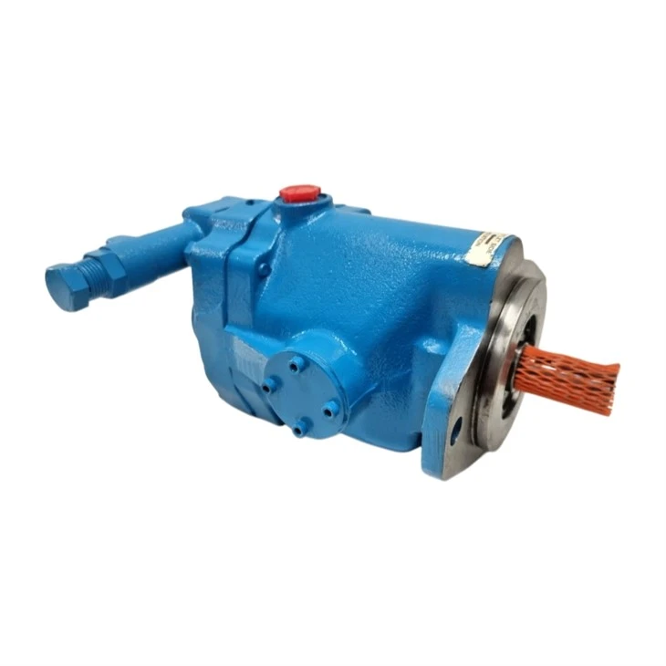 PVB15 Caidéal Vickers